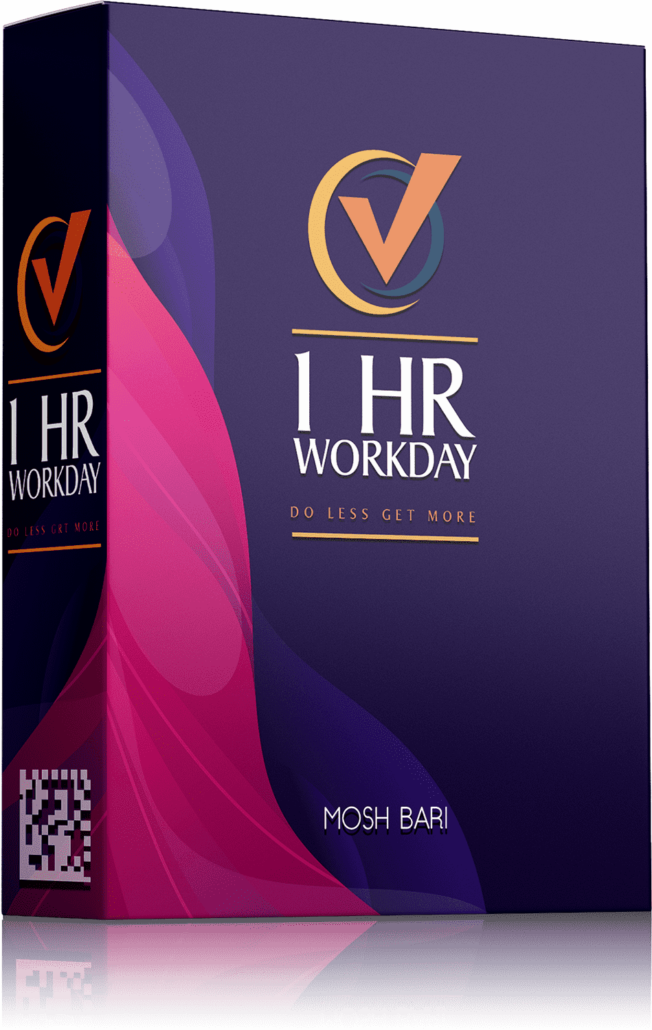 1hr workday Review