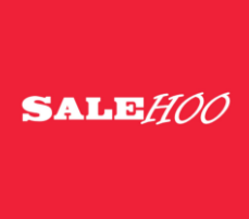 Salehoo Wholesale and Dropship Directory