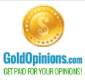 Gold Opinions