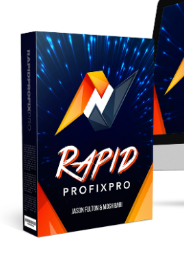 RapidProfiXpro