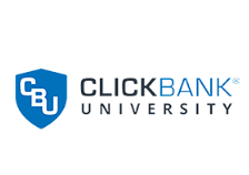 Clickbank University
